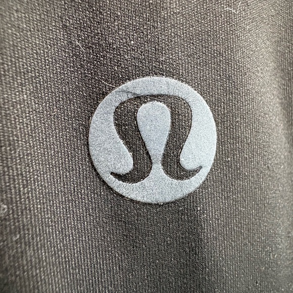 Lululemon Fast & Free Leggings - Picture 8 of 12